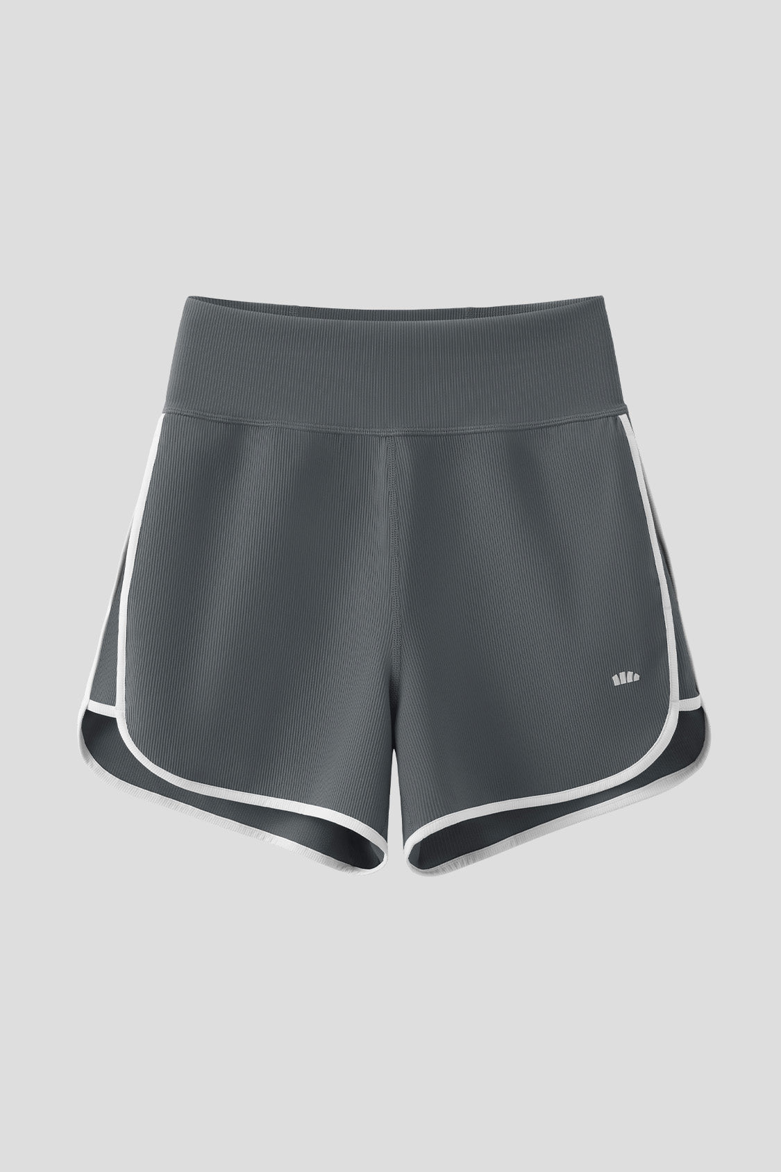 Dash - Women's Cooling Sports Shorts UPF50+