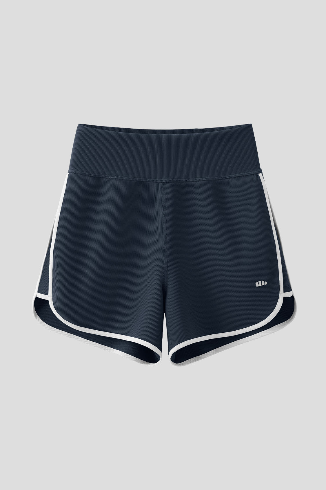 Dash - Women's Cooling Sports Shorts UPF50+