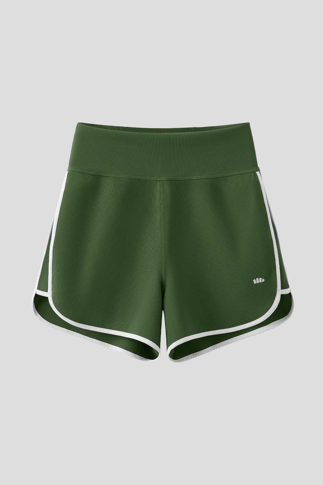 Dash - Women's Cooling Sports Shorts UPF50+