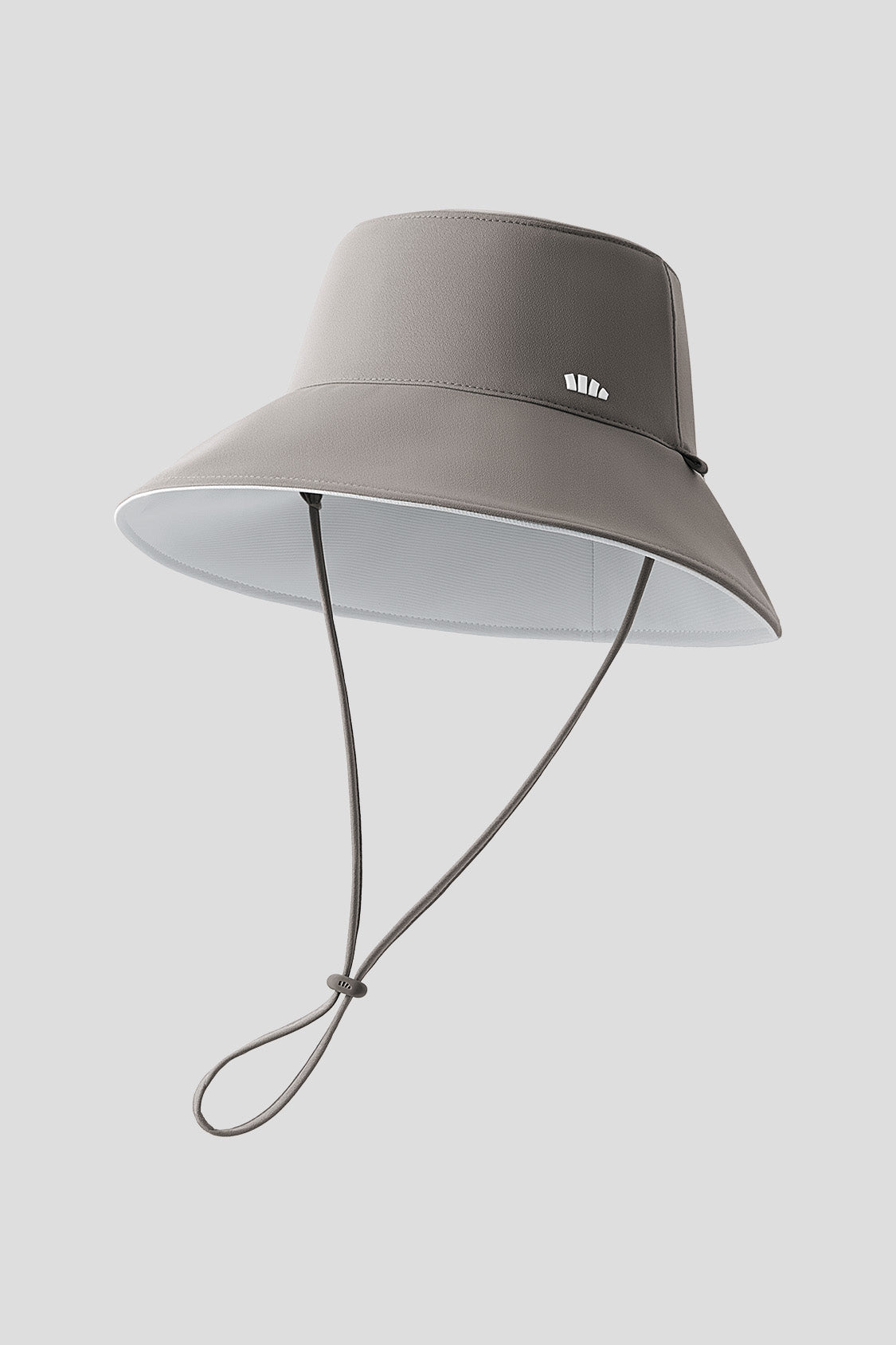 Women's Sun Protection Bucket Hat UPF 50+ AL501