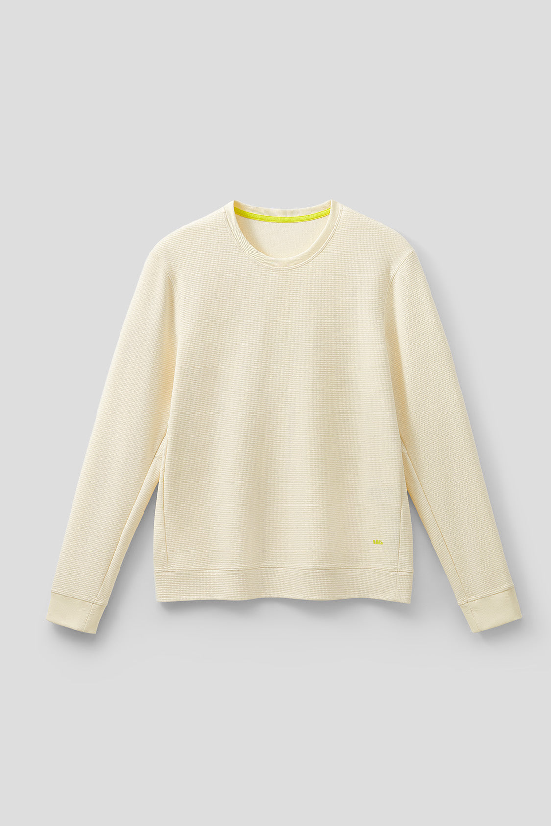 FreshFlex - Men's Long-Sleeve Sweat-Wicking Athletic Shirt(AFF-Sale)