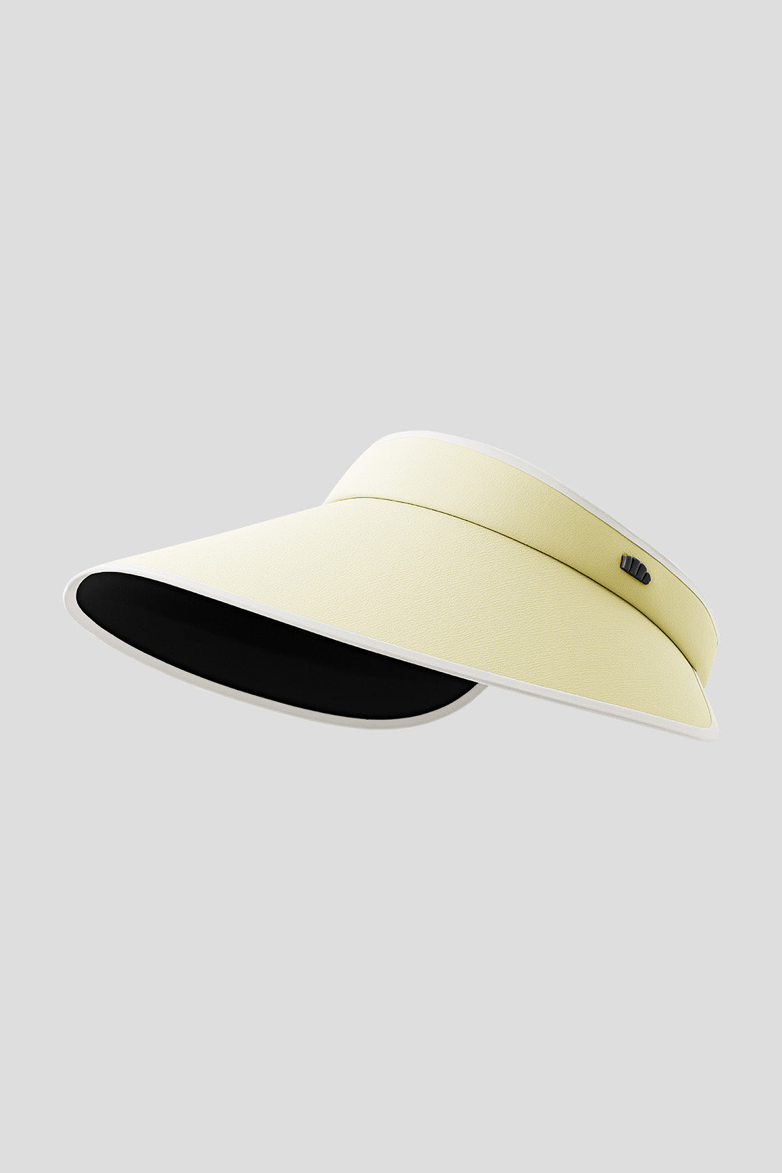 Women's Sun Protection Visor UPF 100+ BM024