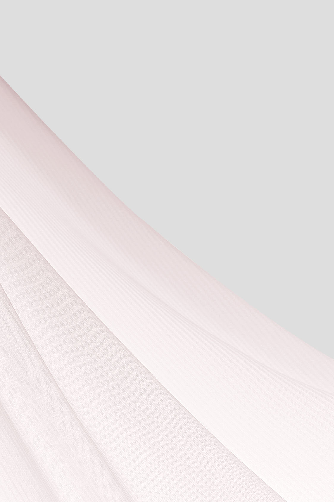 Women's Full Protection Sun Hat UPF 50+ BM029/AL57024