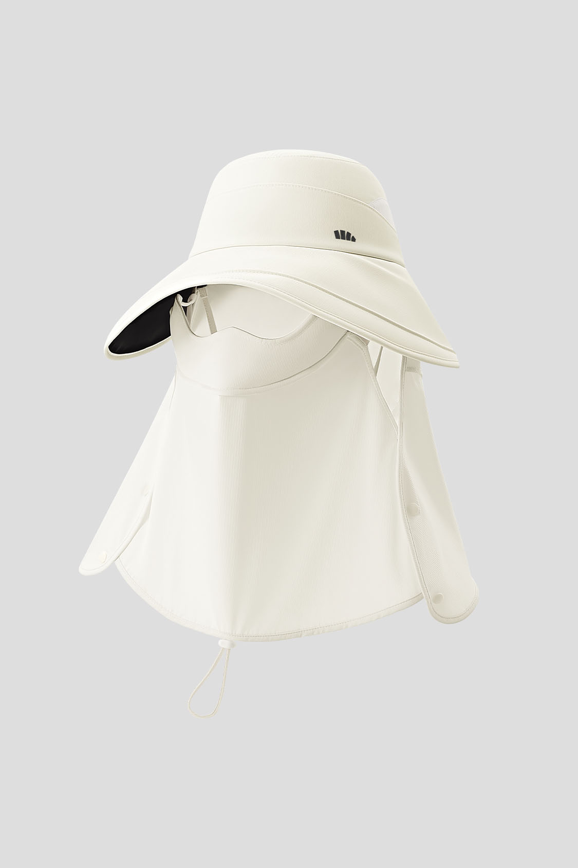 Women's Full Protection Sun Hat UPF 50+ BM029/AL57024