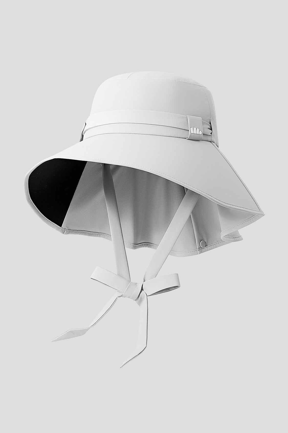 Women's Sun Protection Bucket Hat UPF 100+ BM502