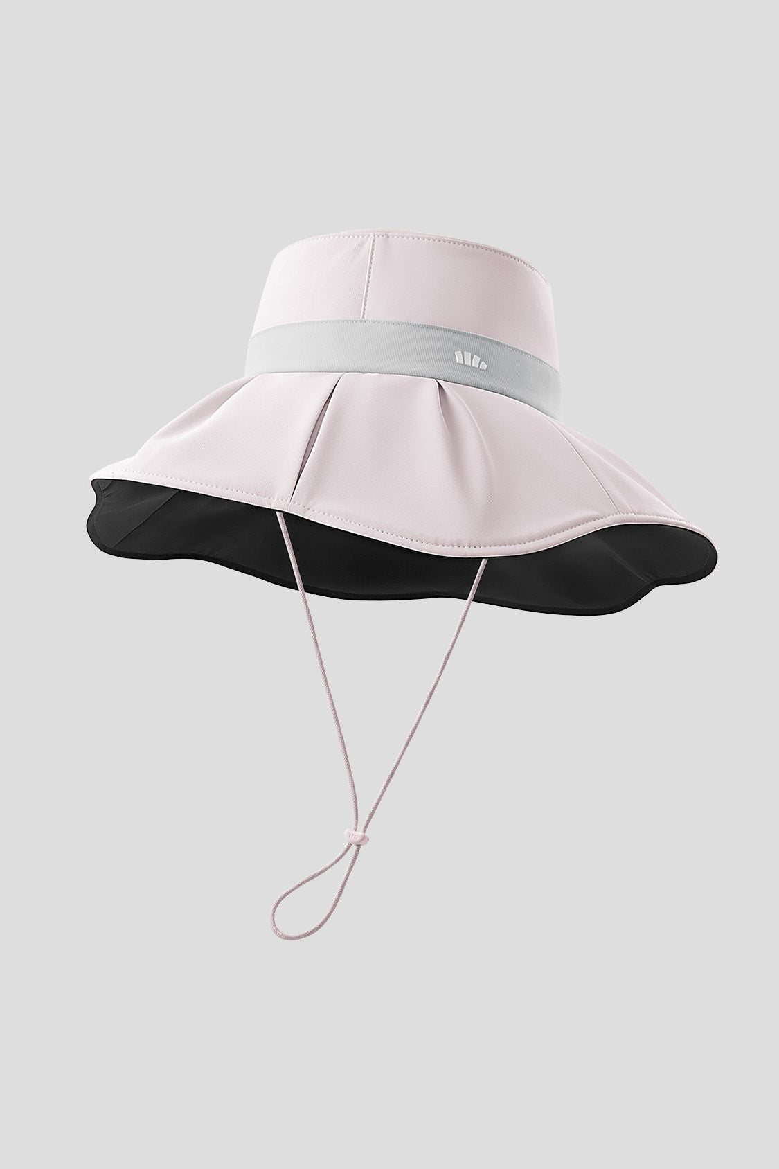 Damen Fischer-Sonnenhut UPF 100+ BM507
