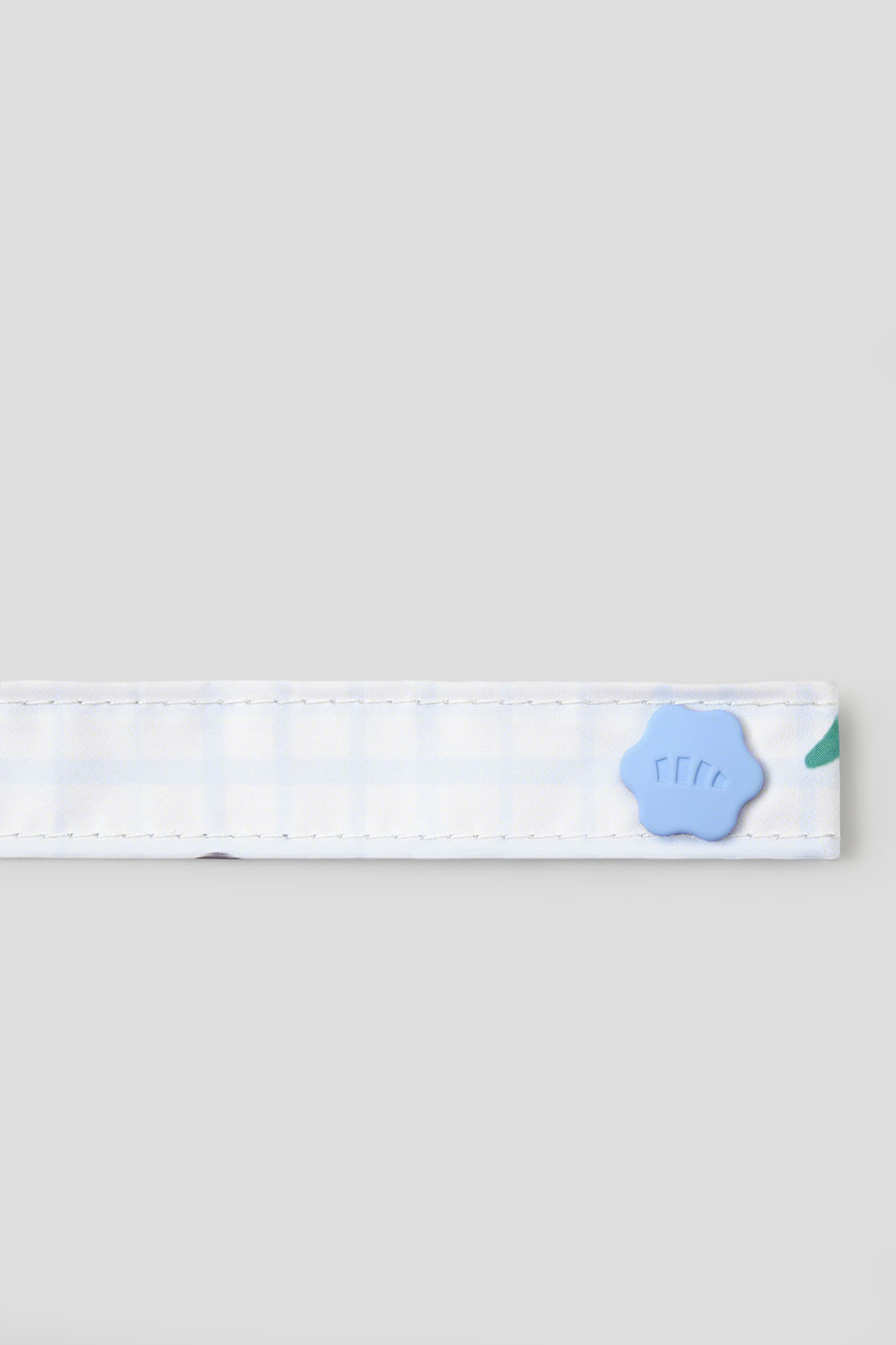 折叠 - 五折防晒伞 UPF50+