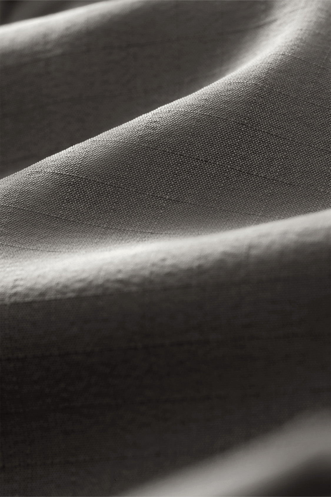 Women's Wide Brim Sun Protection Hat UPF 100+ BM530