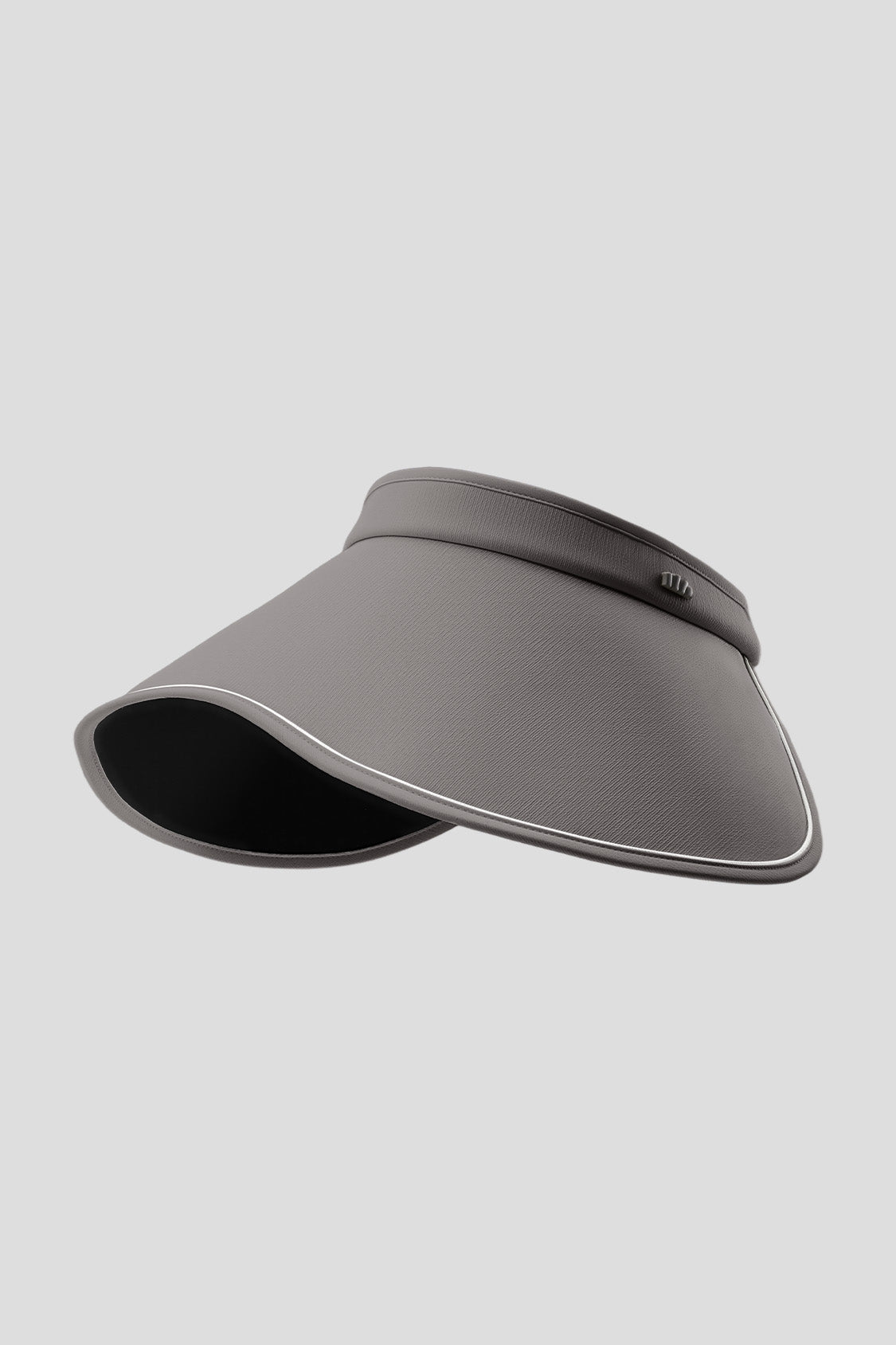 Women's Sun Protection Hat UPF 100+ BM554