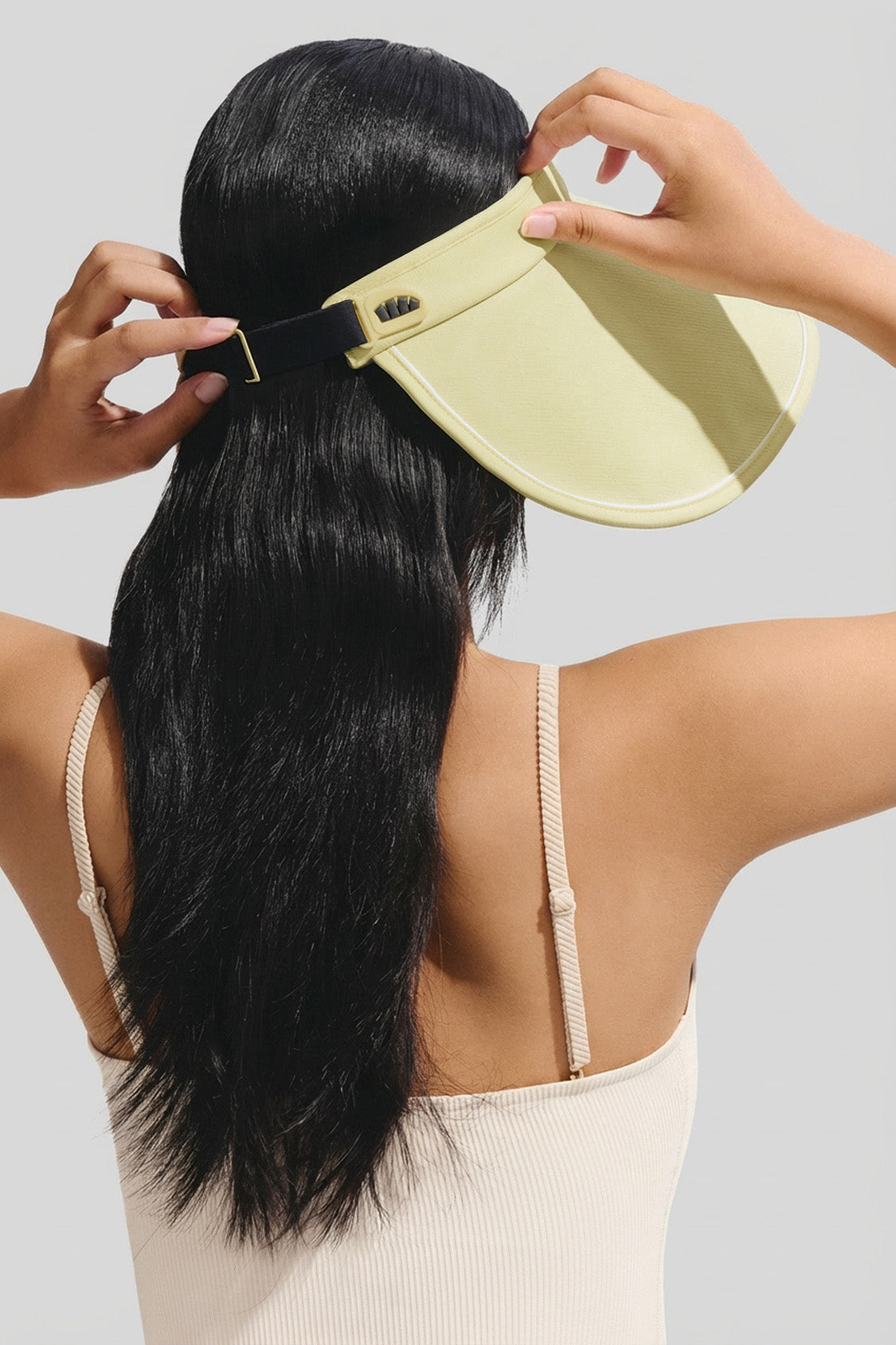 Women's Sun Protection Hat UPF 100+ BM554