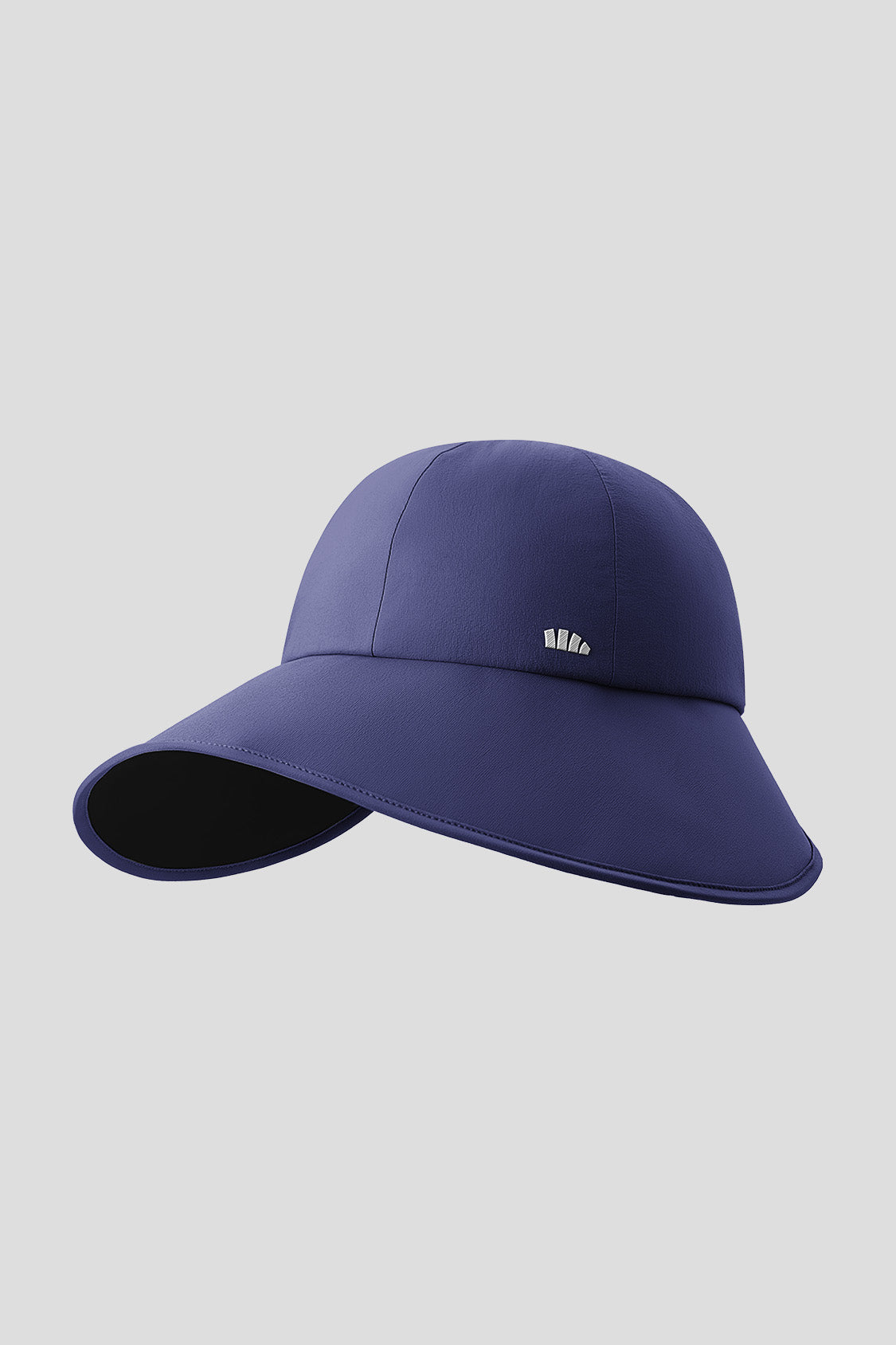 Women's Sun Protection Hat UPF 100+ BM715
