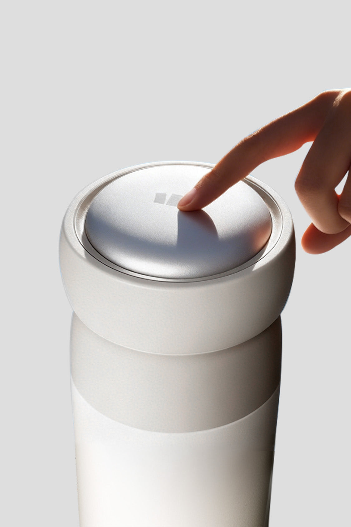 beneunder bottle#color_beige