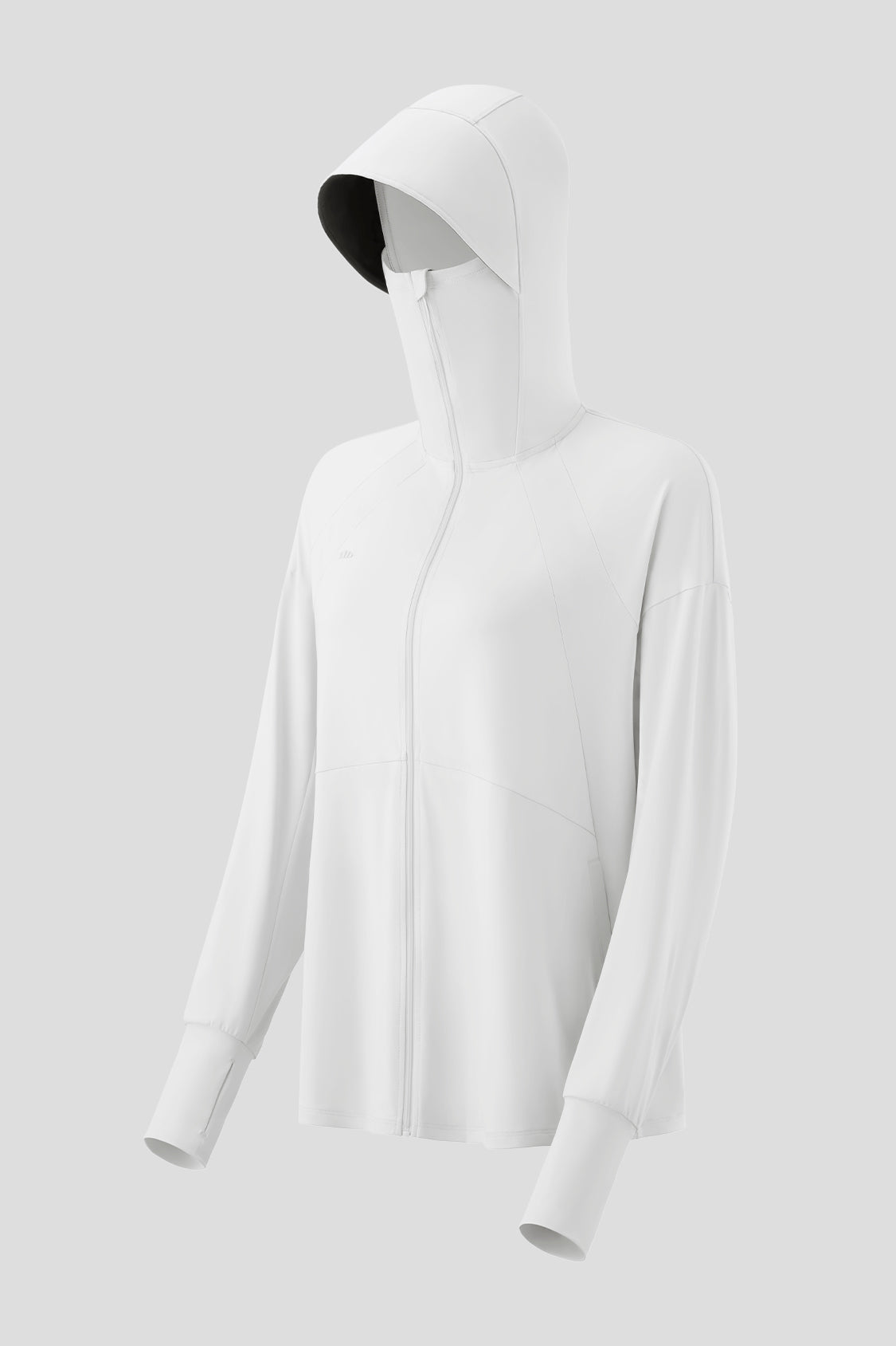 Icewave - Women's Sun Protection Jacket UPF50+