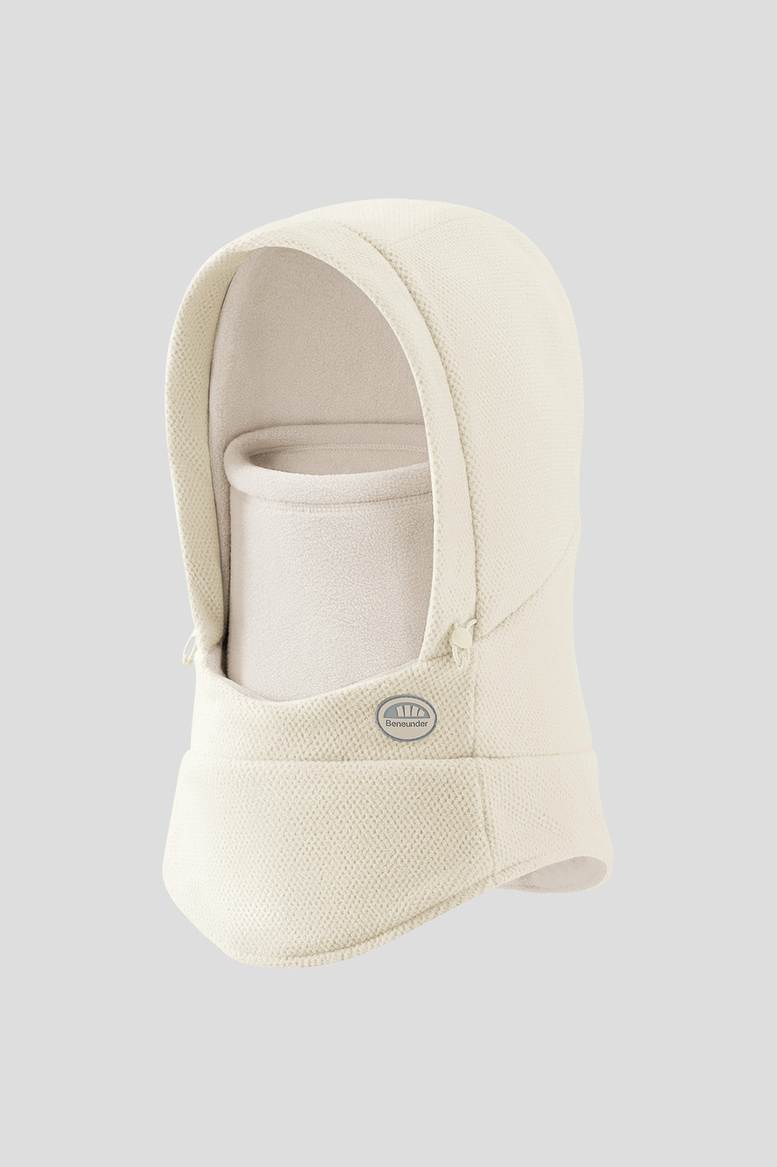 TotalShield - Ultimate Insulated Protection Hat