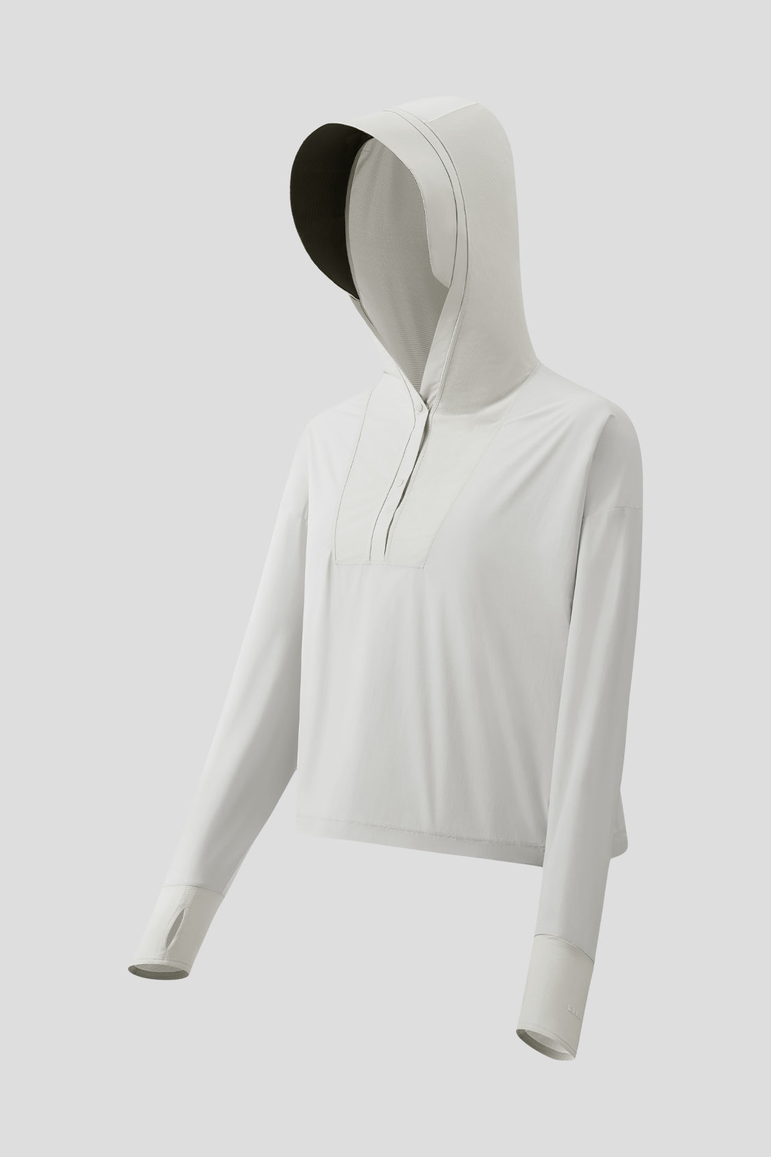 WaveGuard - Women's Outdoor Water-Resistant Sun Protection Set