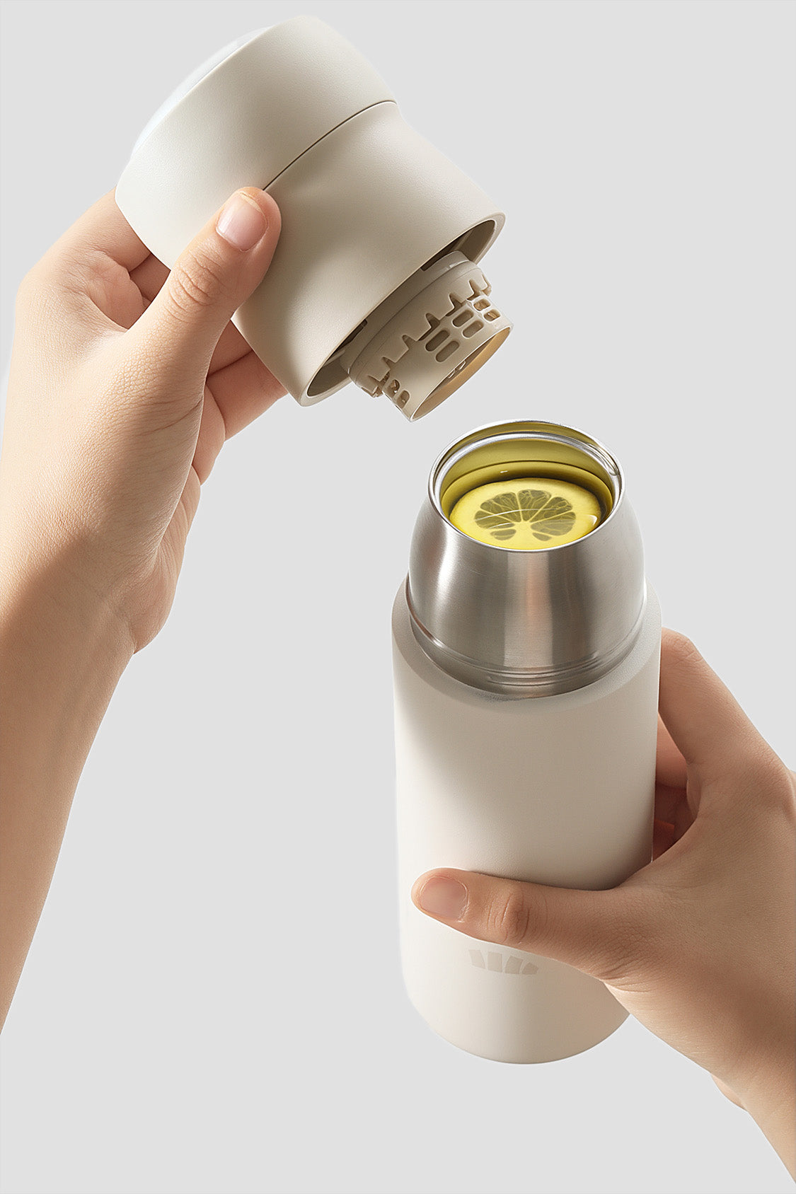 beneunder bottle#color_beige