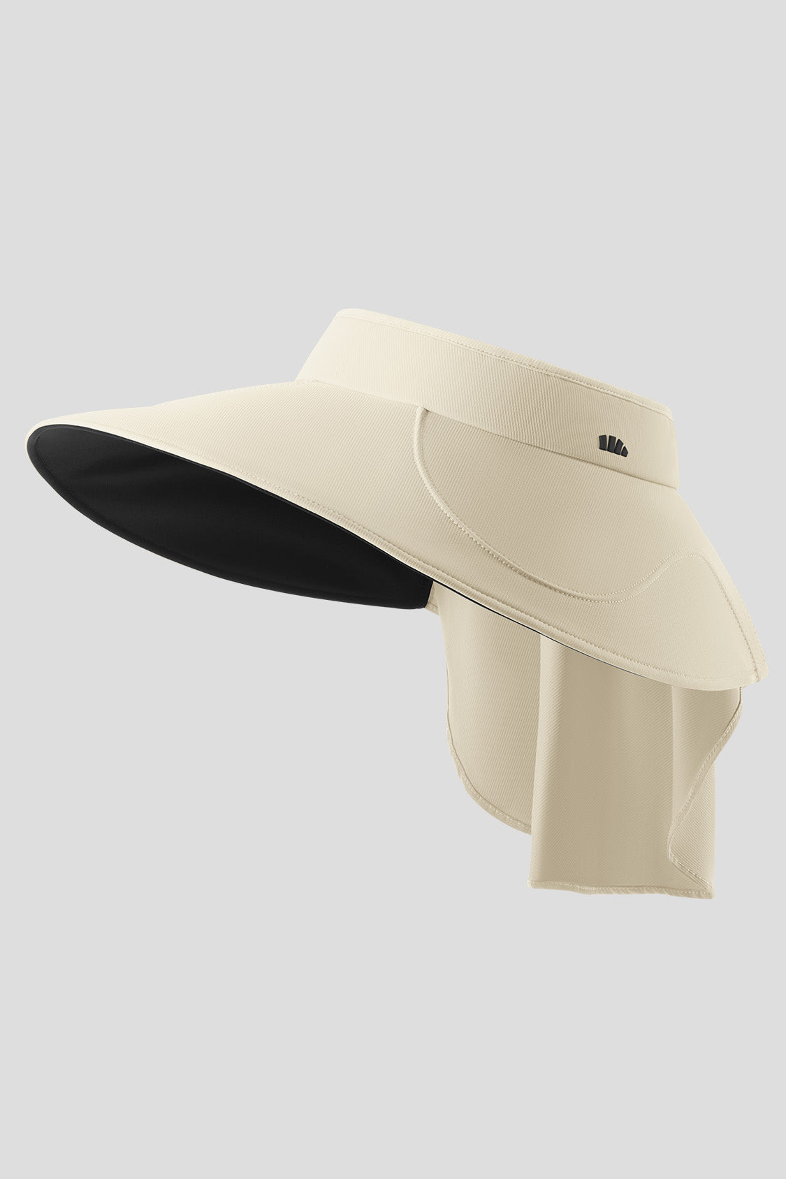 Halo - Women's Full Wrap Sun Hat UPF50+