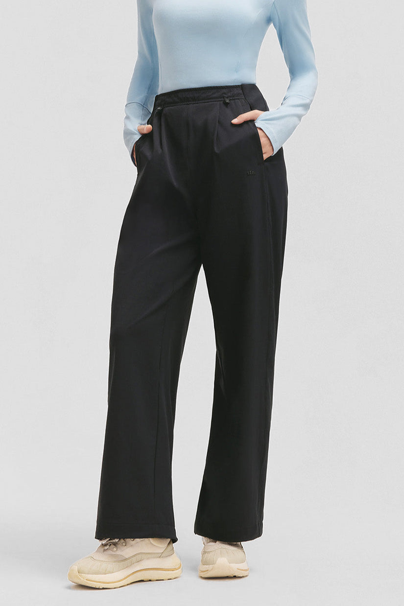 beneunder womens pants #color_black