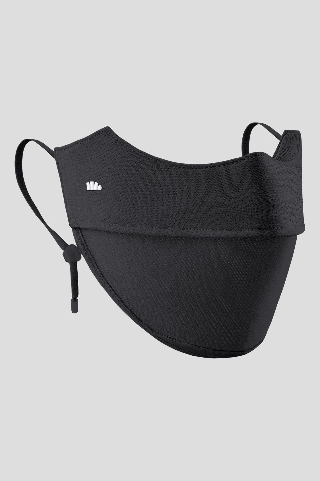 Airyface - Women's Sun Protection Face Mask UPF50+