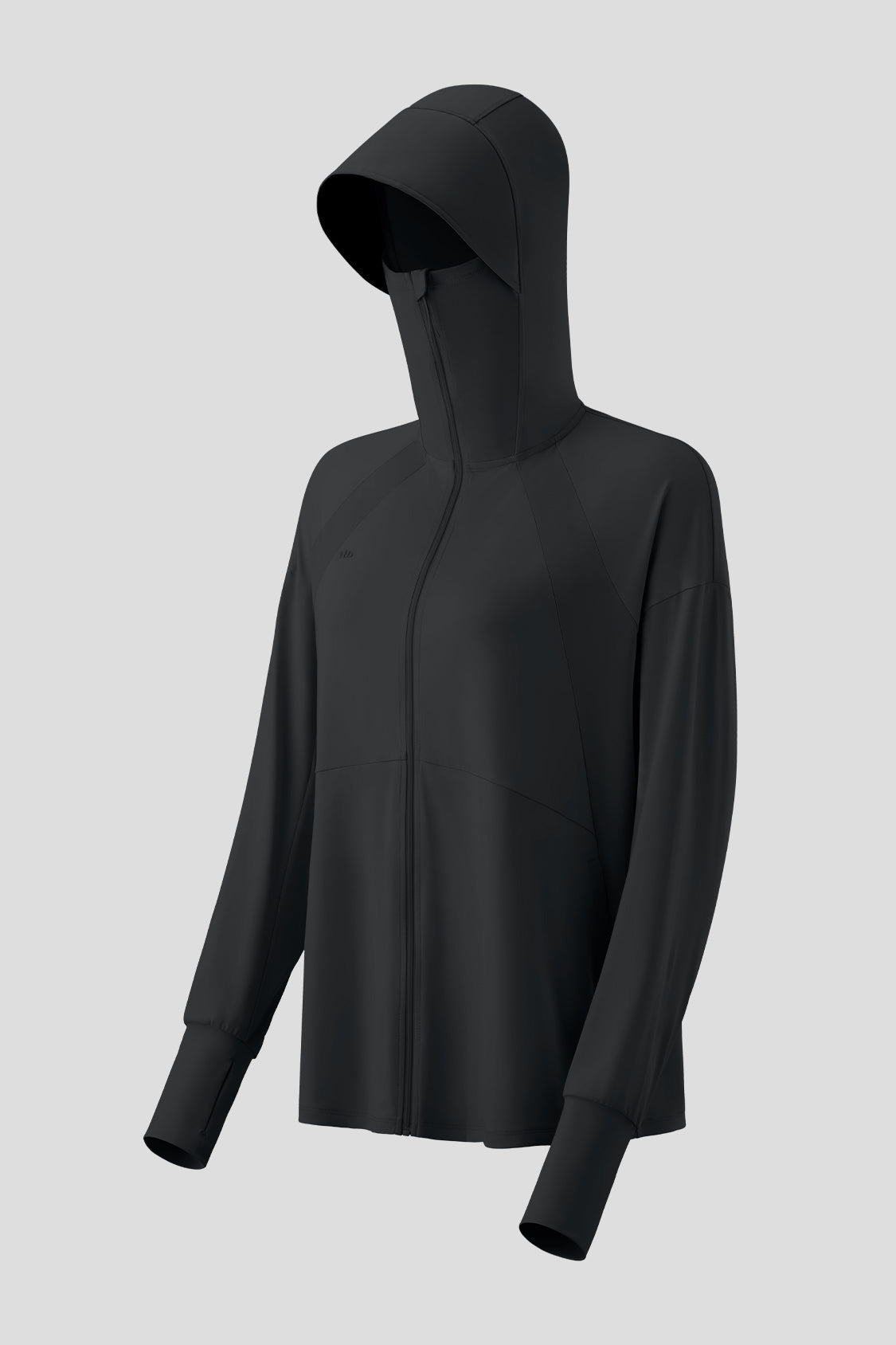 Icewave - Women's Sun Protection Jacket UPF50+