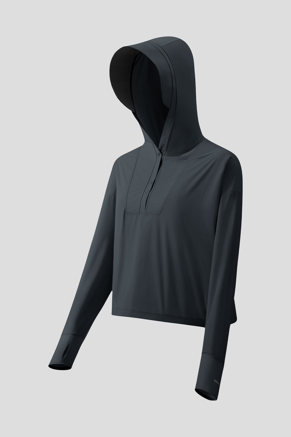 WaveGuard - Women's Outdoor Water-Resistant Sun Protection Set