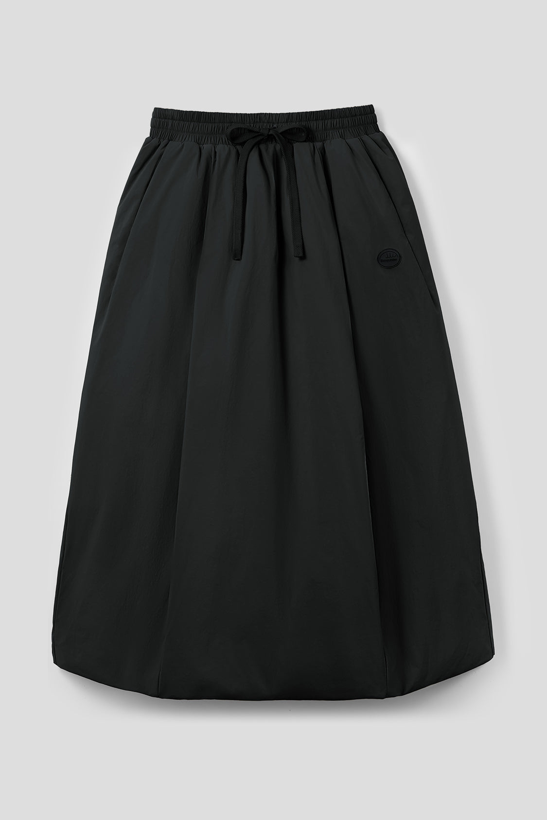 StormFeather - Women's Water-Repellent Down Skirt(AFF-Sale)