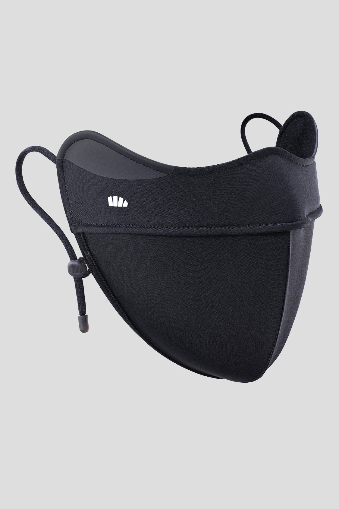 Structure - Women's Sun Protection Face Mask UPF50+(AFF-Sale)