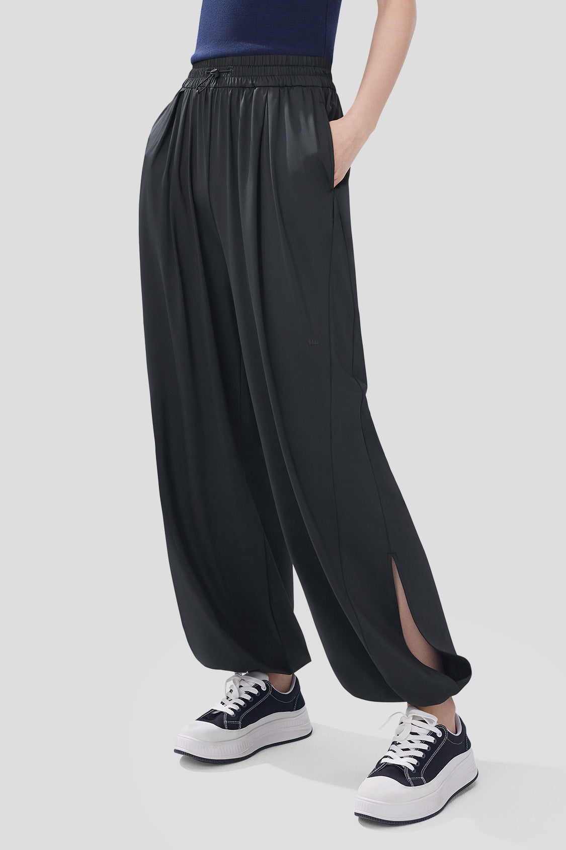 Relay - Women's Sun Protection Pants UPF50+