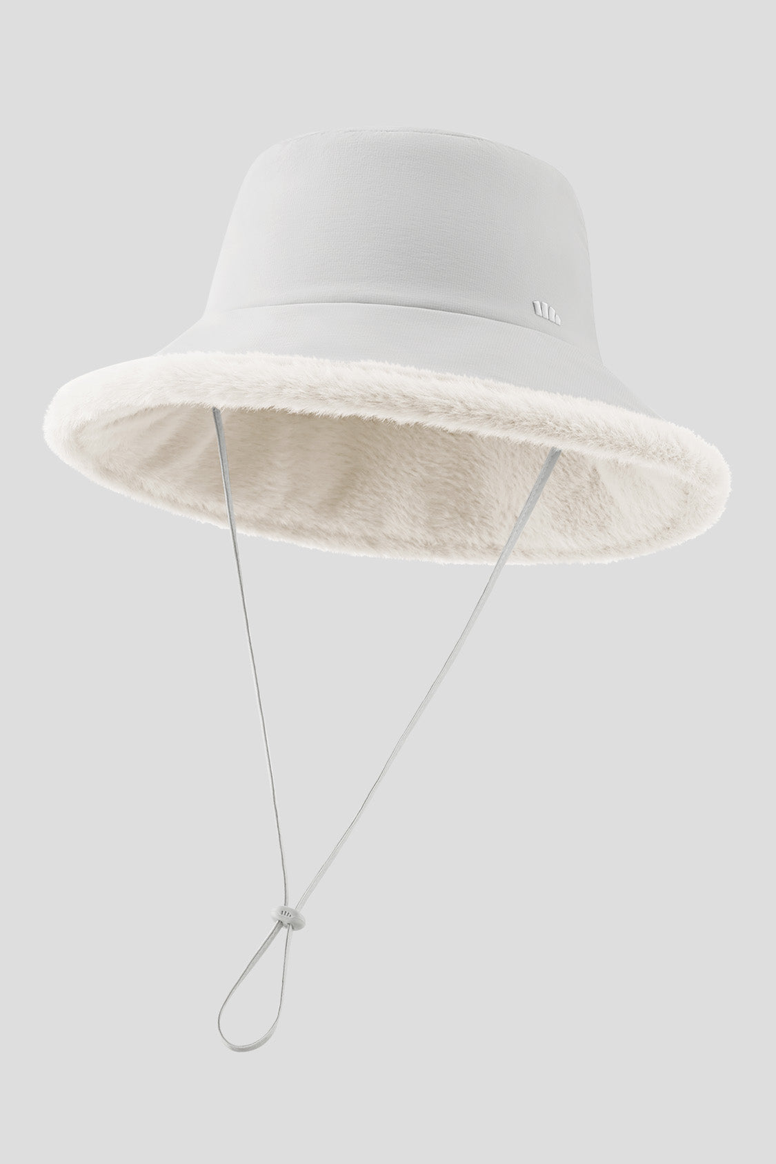 beneunder sunloft womens reversible thermal sun protection hat #color_blue gray