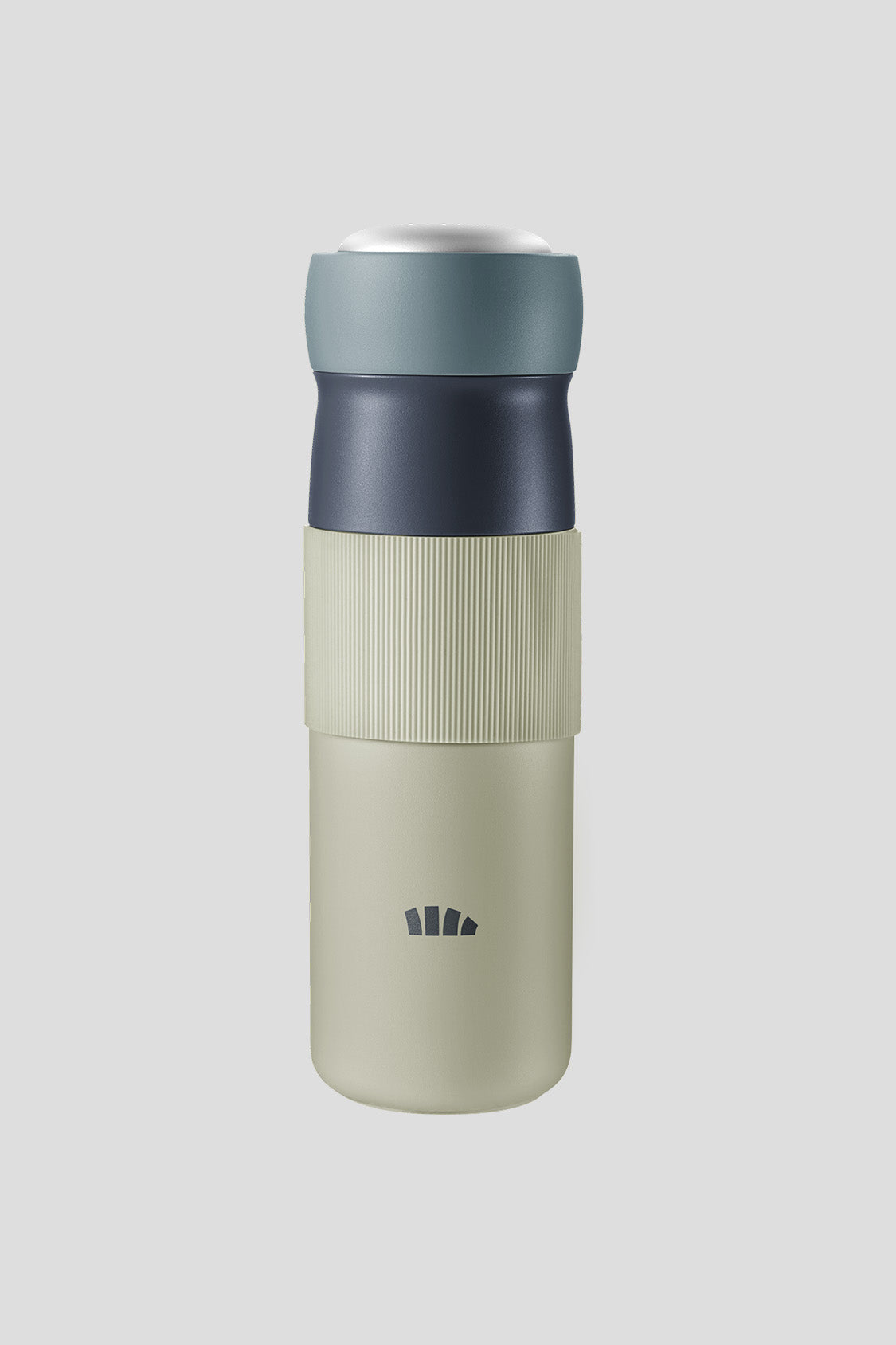 beneunder bottle#color_bluegray