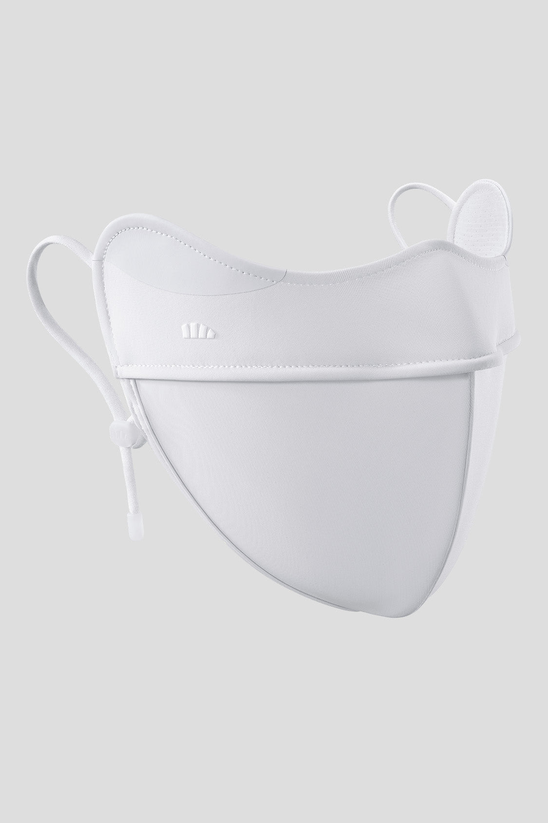 Structure - Women's Sun Protection Face Mask UPF50+(AFF-Sale)