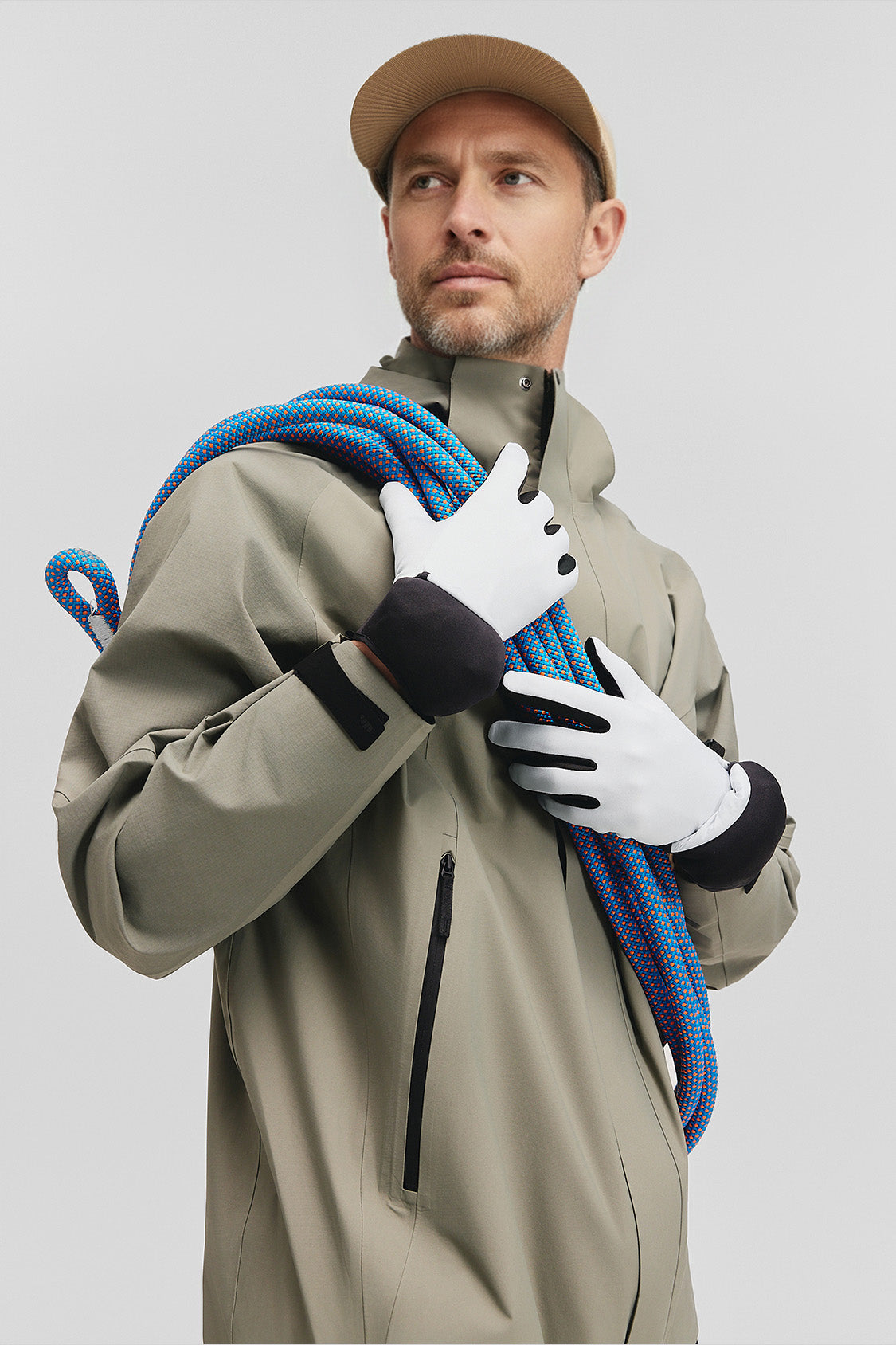 beneunder gloves#color_blue