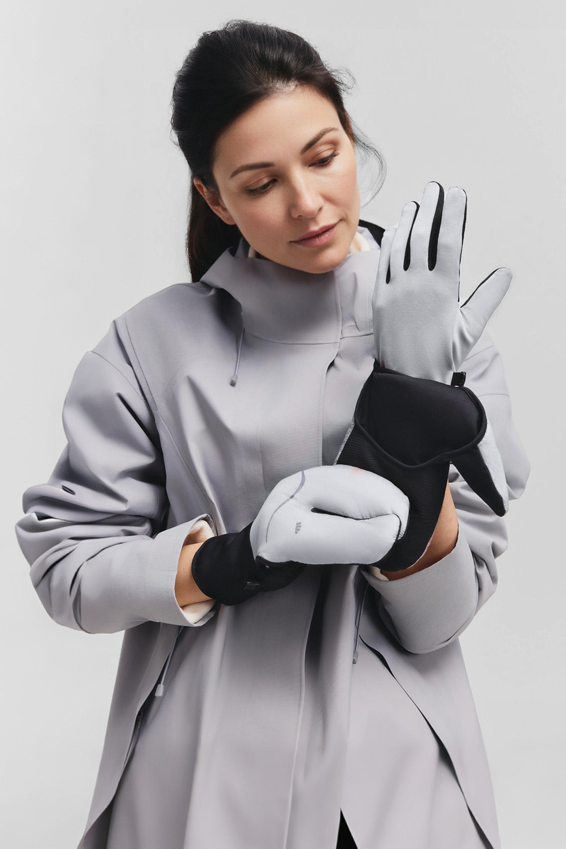 beneunder gloves#color_blue