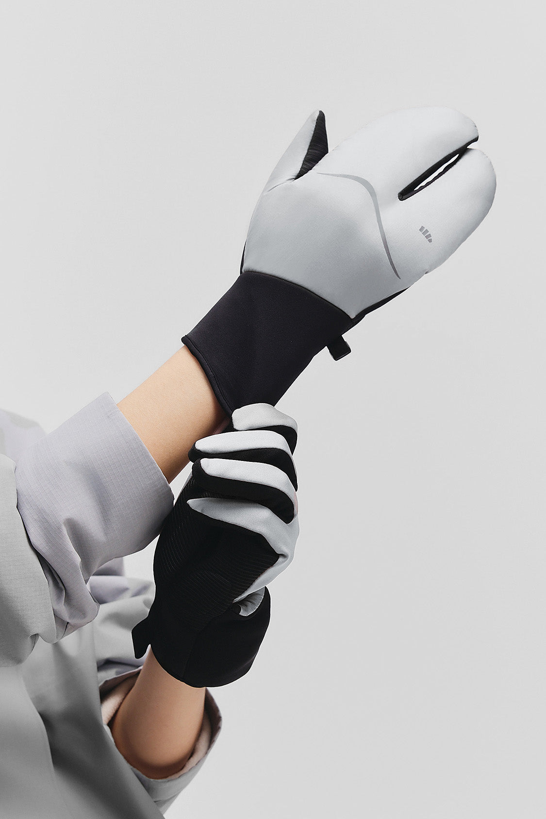 beneunder gloves#color_blue