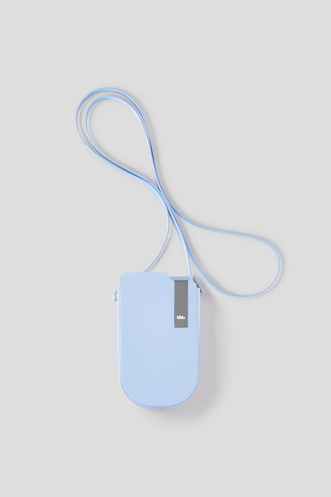 Carrie - Umbrella UPF50+