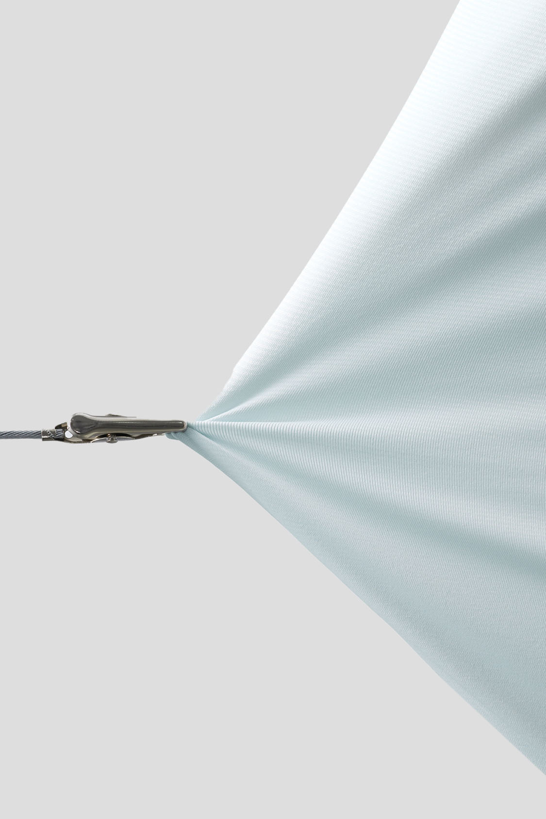 Women’s Cooling Ice-Silk T-Shirt UPF 100+ CC004