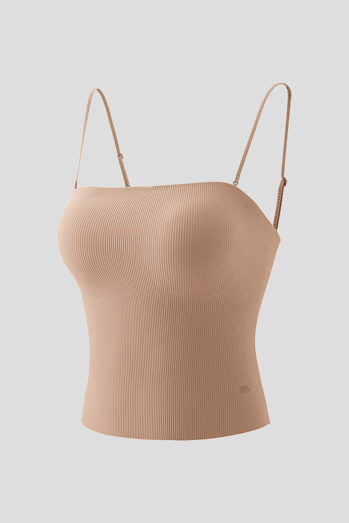 Women’s Bra-in Tube Top CC007