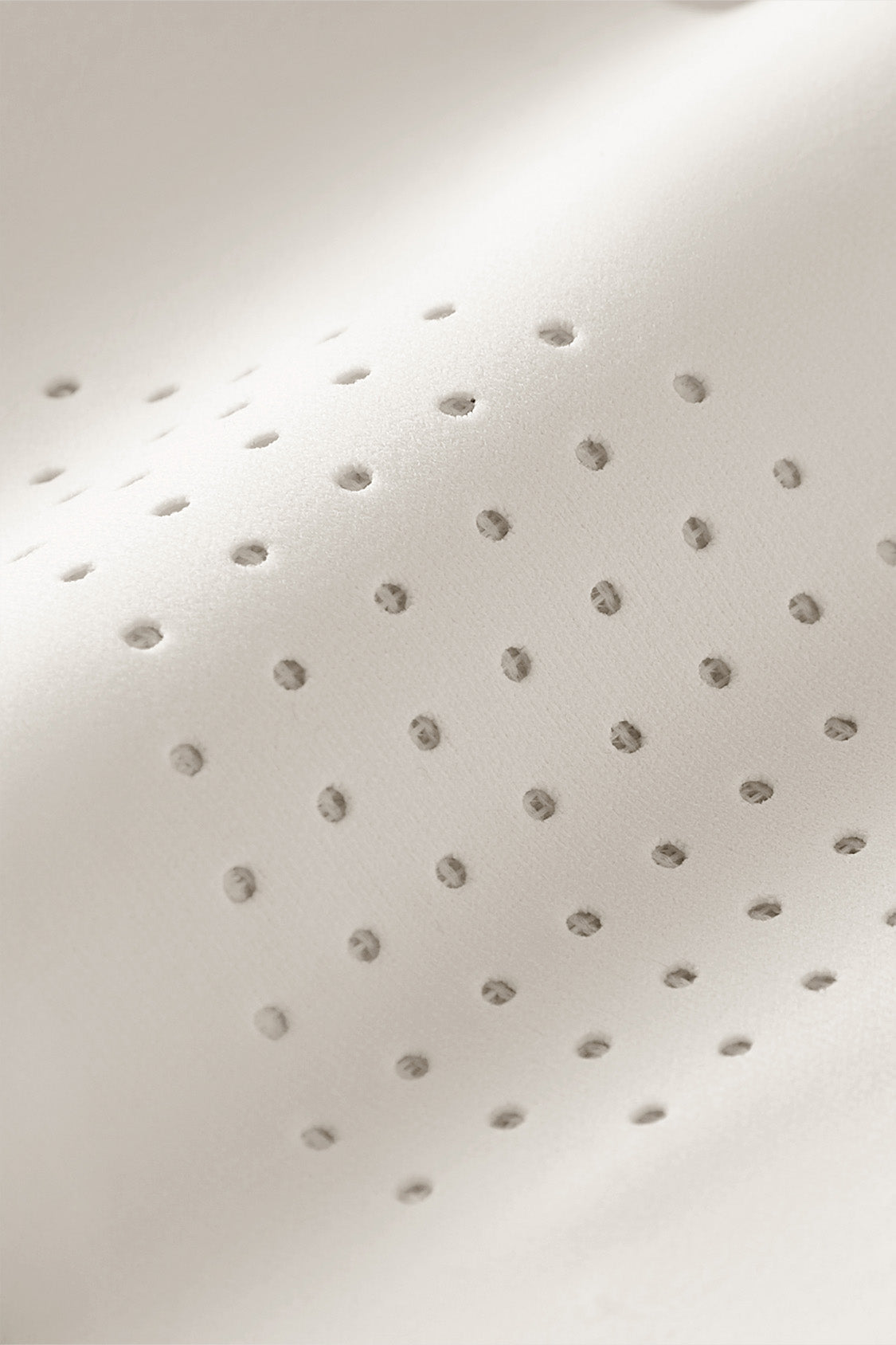 Women’s Cooling Seamless Underwear – 3-Pack CC008