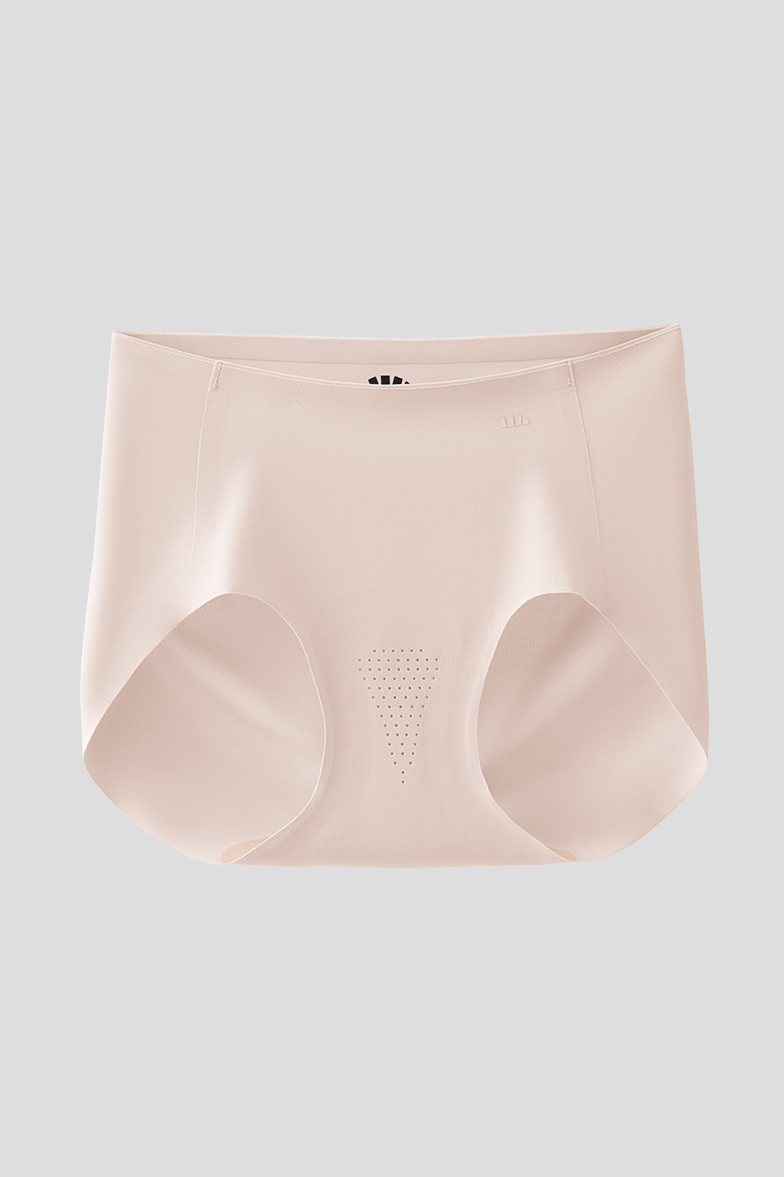 Women’s Cooling Seamless Underwear – 3-Pack CC008