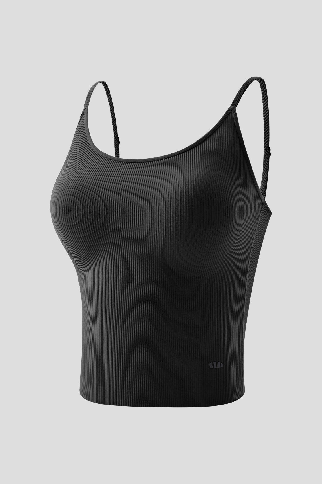 Women’s Bra-in Tank Top UPF 50+ CC033