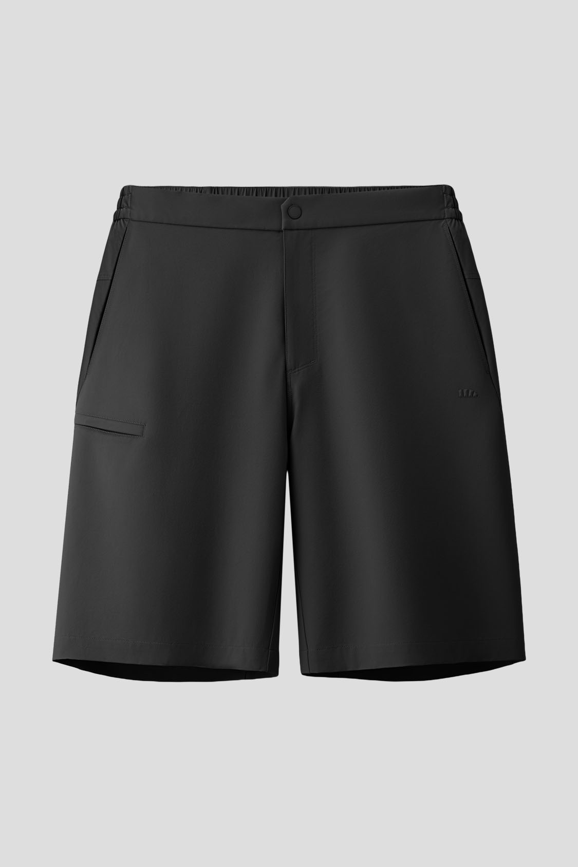 Men’s Cooling Quick-Dry Outdoor Shorts UPF 50+ CC927