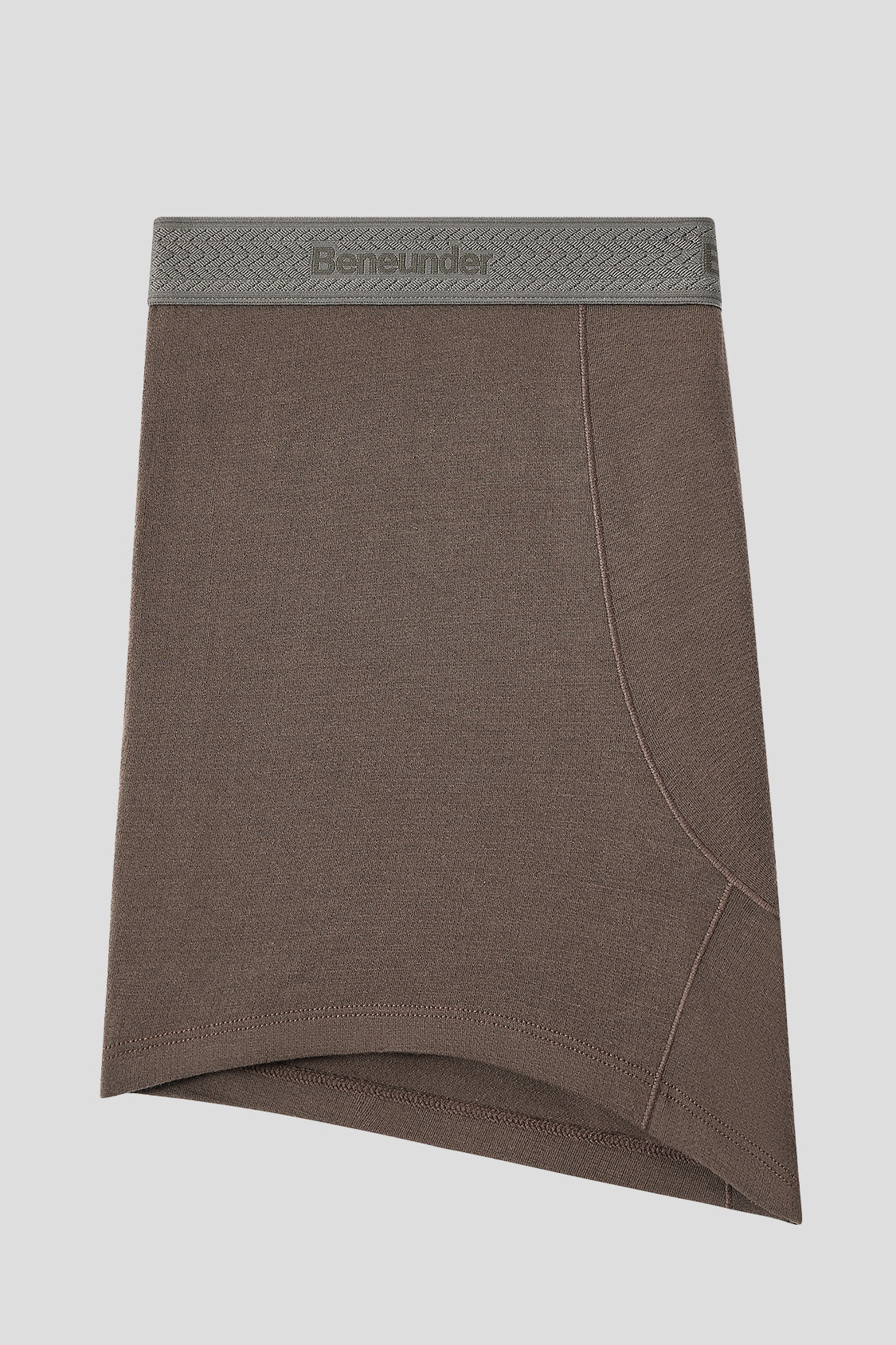 Men’s Breathable Cotton Underwear – 3-Pack CT009