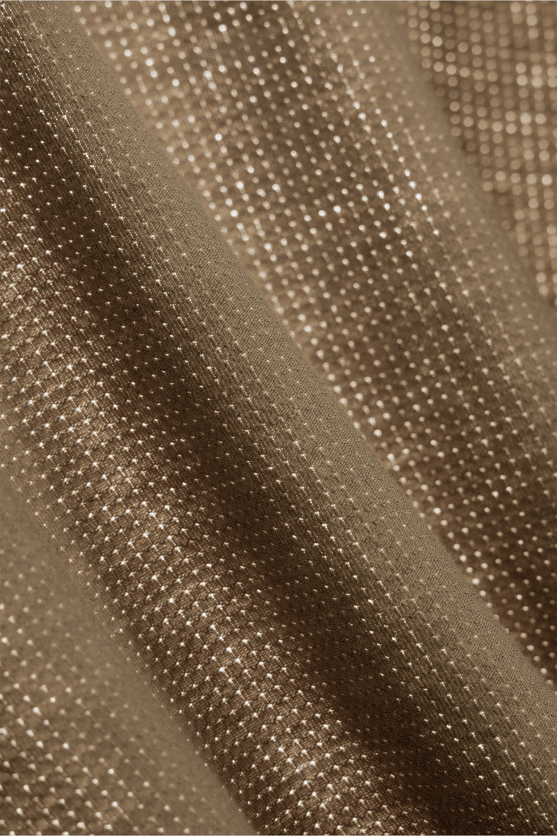 Men’s Breathable Cotton Underwear – 3-Pack CT009