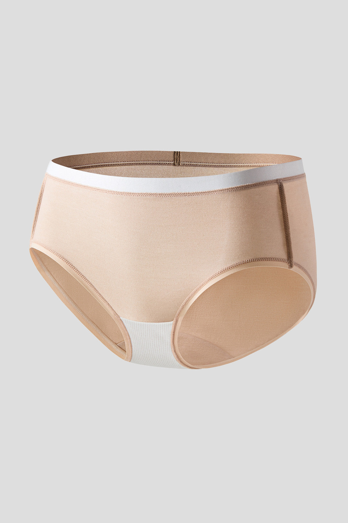 Women’s Cotton Underwear – 3-Pack CT011