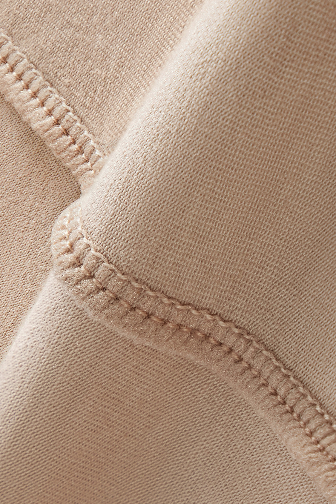 Women’s Cotton Underwear – 3-Pack CT011