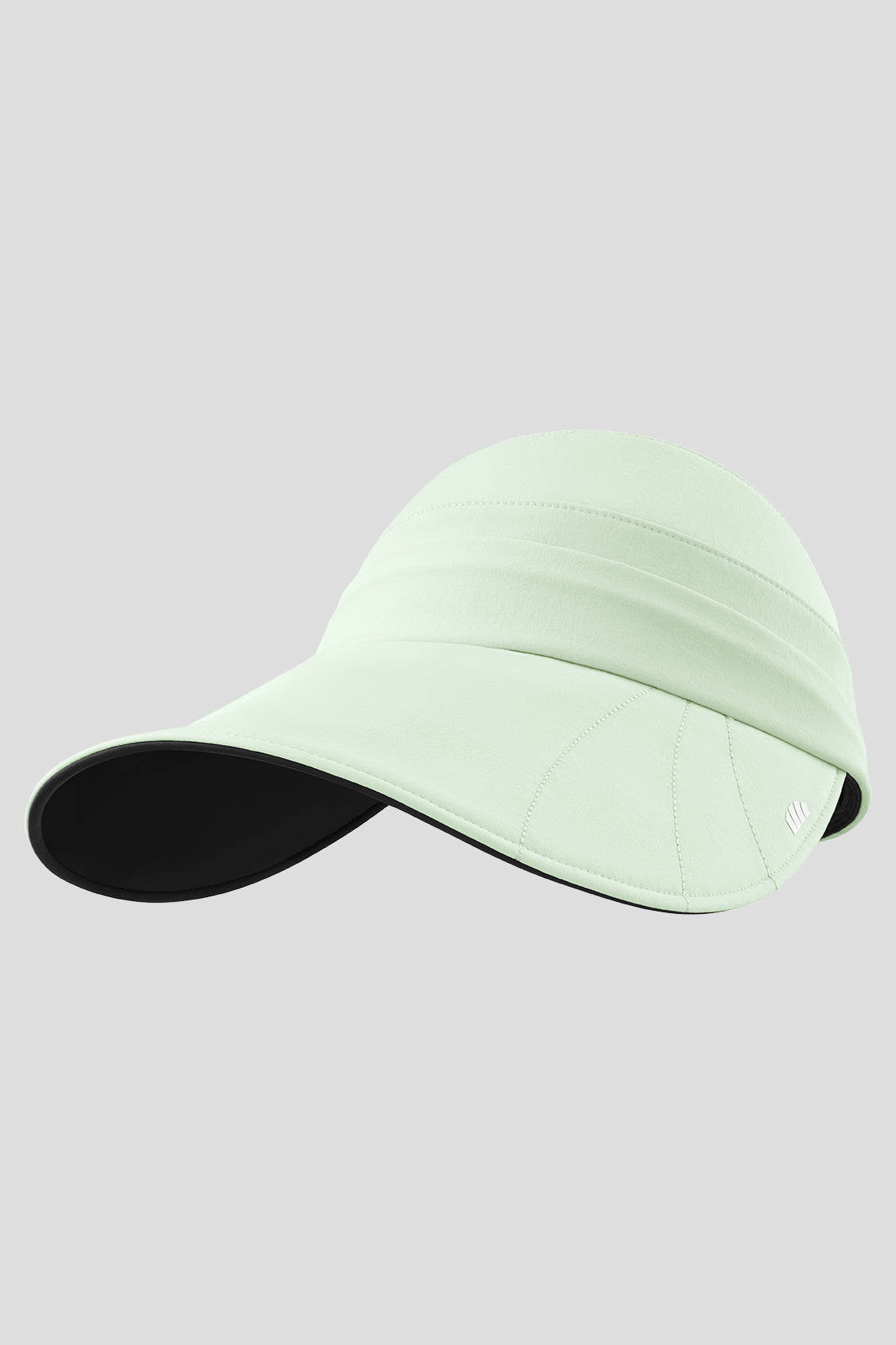 Birshe - Women's Ultra Wide Brim Sport Cap UPF50+