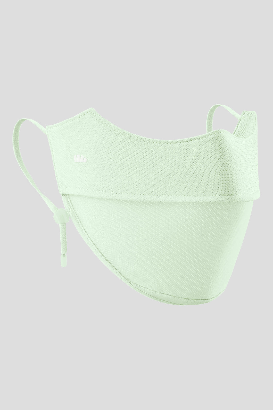 Airyface - Women's Sun Protection Face Mask UPF50+(AFF-Sale)