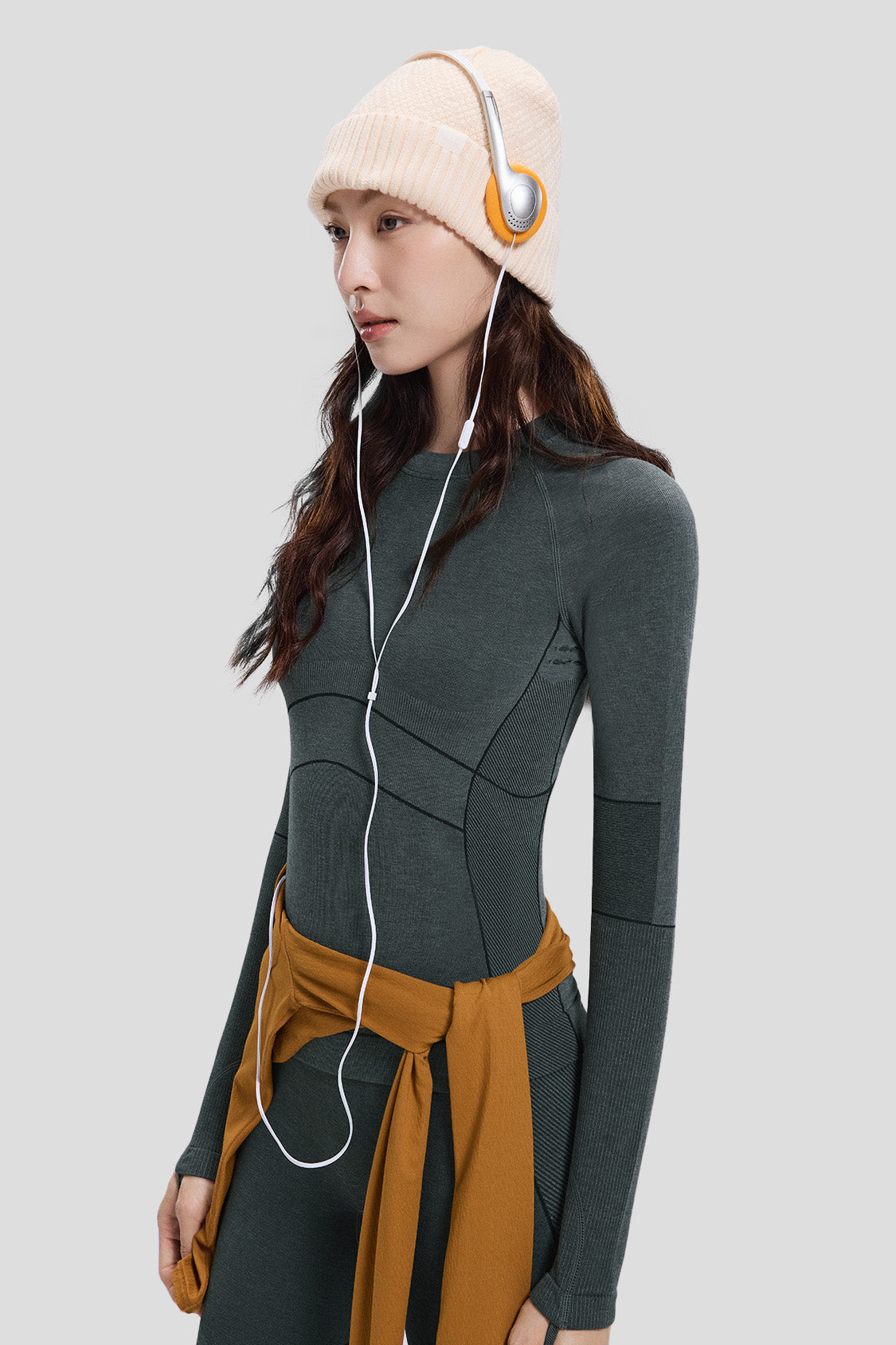 ActiveFlex - Women's Sport Performance Set(AFF-Sale)