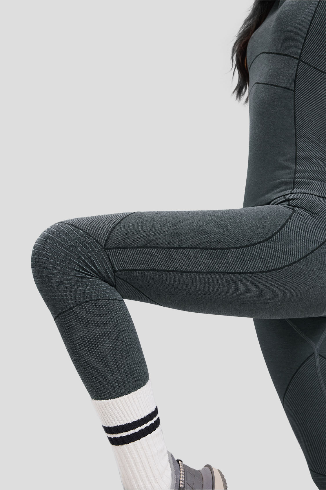 ActiveFlex - Women's Sport Performance Set(AFF-Sale)