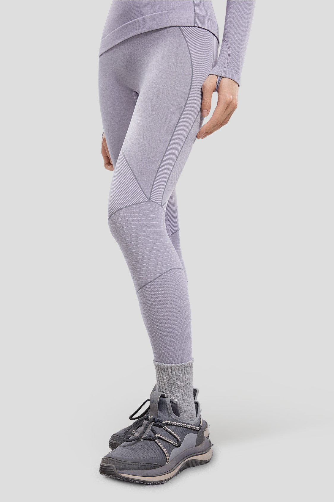 ActiveFlex - Women's Sport Performance Set(AFF-Sale)